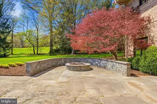 5993 White Flint Dr, Frederick, MD 21702 - Photo 86