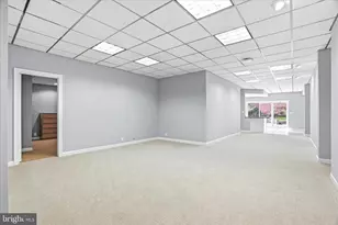 5993 White Flint Dr, Frederick, MD 21702 - Photo 62