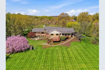 5993 White Flint Drive, Frederick, MD 21702 - Photo 98