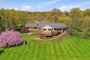 5993 White Flint Dr, Frederick, MD 21702 - Photo 98