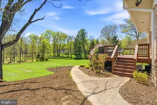 5993 White Flint Dr, Frederick, MD 21702 - Photo 82