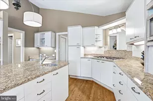 5993 White Flint Dr, Frederick, MD 21702 - Photo 30