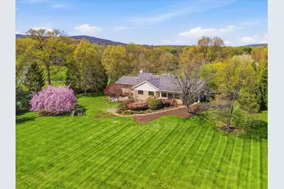 5993 White Flint Drive, Frederick, MD 21702 - Photo 100