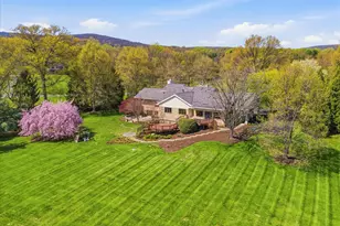 5993 White Flint Dr, Frederick, MD 21702 - Photo 100