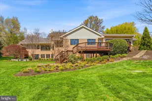 5993 White Flint Dr, Frederick, MD 21702 - Photo 90