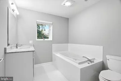 5993 White Flint Drive, Frederick, MD 21702 - Photo 74