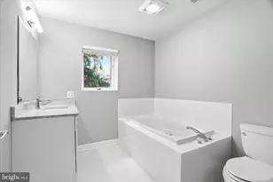 5993 White Flint Dr, Frederick, MD 21702 - Photo 74