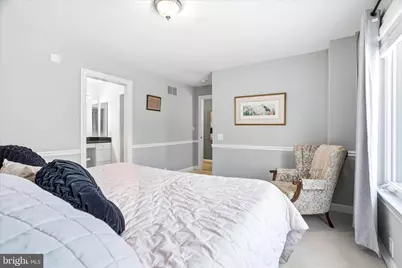 5993 White Flint Drive, Frederick, MD 21702 - Photo 52