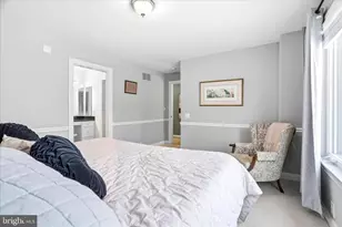 5993 White Flint Dr, Frederick, MD 21702 - Photo 52