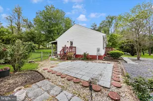 9549 Fingerboard Rd, Ijamsville, MD 21754 - Photo 46