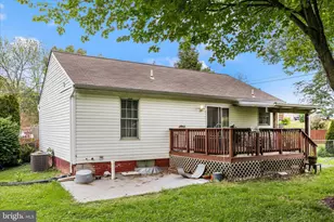 9549 Fingerboard Rd, Ijamsville, MD 21754 - Photo 42