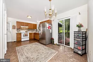 9549 Fingerboard Rd, Ijamsville, MD 21754 - Photo 14