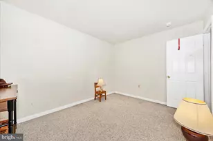 9549 Fingerboard Rd, Ijamsville, MD 21754 - Photo 28