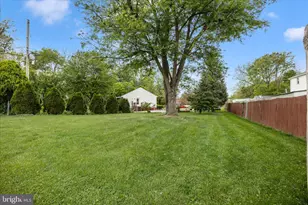 9549 Fingerboard Rd, Ijamsville, MD 21754 - Photo 50