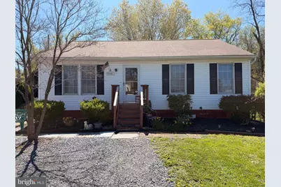 9549 Fingerboard Road, Ijamsville, MD 21754 - Photo 1