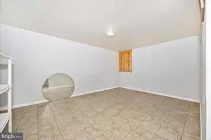 9549 Fingerboard Rd, Ijamsville, MD 21754 - Photo 32