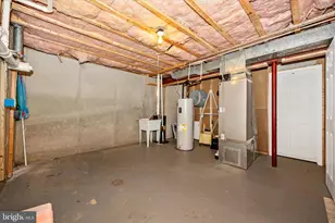 9549 Fingerboard Rd, Ijamsville, MD 21754 - Photo 40