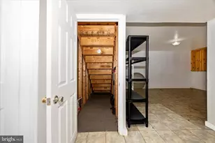 9549 Fingerboard Rd, Ijamsville, MD 21754 - Photo 38
