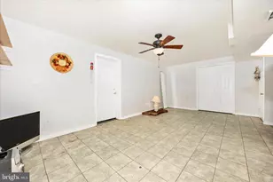 9549 Fingerboard Rd, Ijamsville, MD 21754 - Photo 36