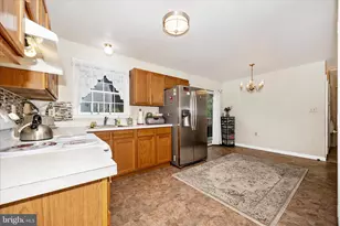 9549 Fingerboard Rd, Ijamsville, MD 21754 - Photo 18