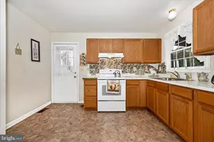 9549 Fingerboard Rd, Ijamsville, MD 21754 - Photo 20