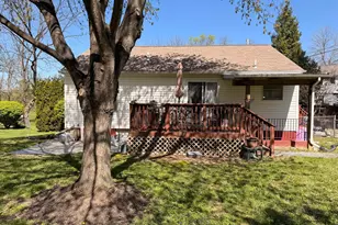 9549 Fingerboard Rd, Ijamsville, MD 21754 - Photo 4