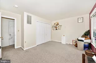 9549 Fingerboard Rd, Ijamsville, MD 21754 - Photo 24