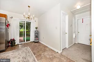 9549 Fingerboard Rd, Ijamsville, MD 21754 - Photo 12
