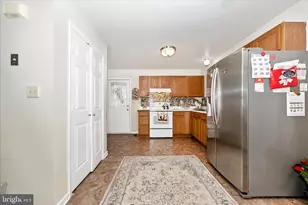 9549 Fingerboard Rd, Ijamsville, MD 21754 - Photo 16