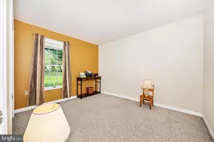 9549 Fingerboard Rd, Ijamsville, MD 21754 - Photo 26