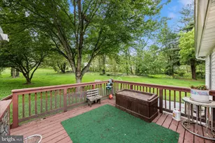 9549 Fingerboard Rd, Ijamsville, MD 21754 - Photo 44