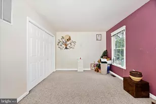 9549 Fingerboard Rd, Ijamsville, MD 21754 - Photo 22