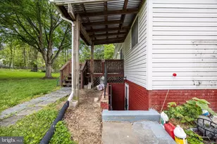 9549 Fingerboard Rd, Ijamsville, MD 21754 - Photo 48