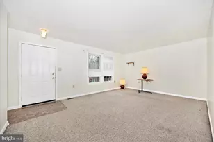 9549 Fingerboard Rd, Ijamsville, MD 21754 - Photo 8