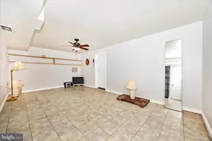 9549 Fingerboard Rd, Ijamsville, MD 21754 - Photo 34