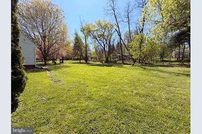 9549 Fingerboard Road, Ijamsville, MD 21754 - Photo 8