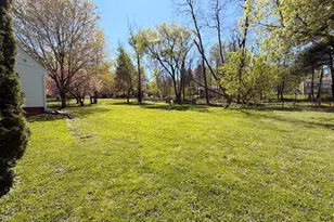 9549 Fingerboard Rd, Ijamsville, MD 21754 - Photo 8