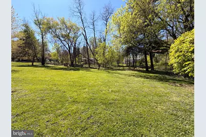 9549 Fingerboard Road, Ijamsville, MD 21754 - Photo 6
