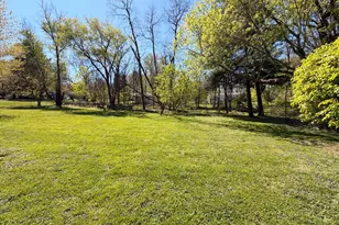 9549 Fingerboard Rd, Ijamsville, MD 21754 - Photo 6