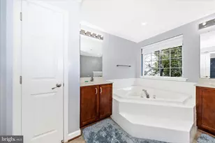 1801 Rileys Ct S, Point of Rocks, MD 21777 - Photo 24