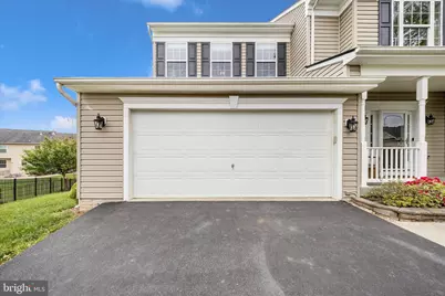 1801 Rileys Court S, Point of Rocks, MD 21777 - Photo 52