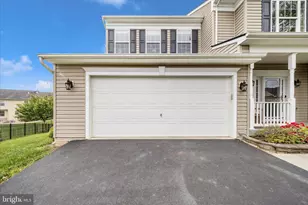 1801 Rileys Ct S, Point of Rocks, MD 21777 - Photo 52