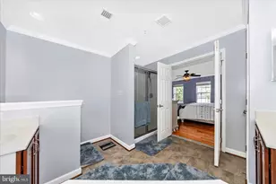1801 Rileys Ct S, Point of Rocks, MD 21777 - Photo 26