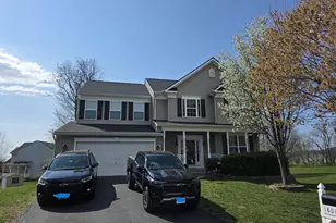 1801 Rileys Ct S, Point of Rocks, MD 21777 - Photo 1