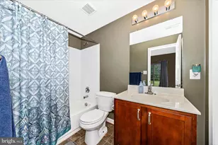 1801 Rileys Ct S, Point of Rocks, MD 21777 - Photo 42