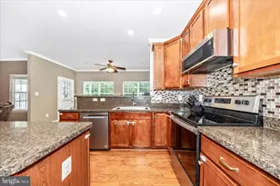 1801 Rileys Ct S, Point of Rocks, MD 21777 - Photo 12