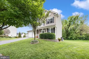 1801 Rileys Ct S, Point of Rocks, MD 21777 - Photo 48