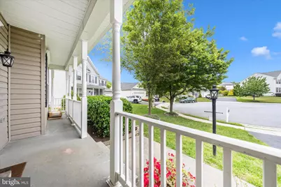 1801 Rileys Court S, Point of Rocks, MD 21777 - Photo 50