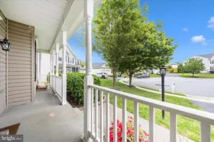 1801 Rileys Ct S, Point of Rocks, MD 21777 - Photo 50