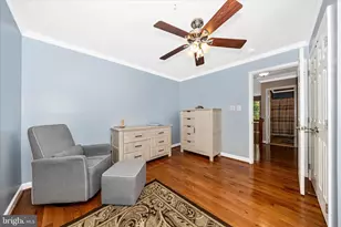 1801 Rileys Ct S, Point of Rocks, MD 21777 - Photo 30